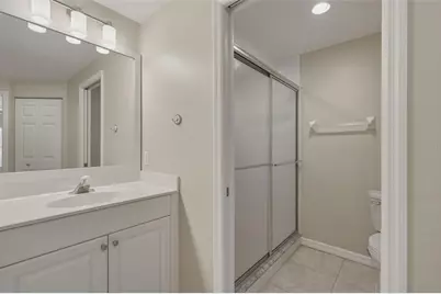 7258 Cedar Hollow Circle #102, Bradenton, FL 34203 - Photo 25