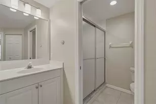7258 Cedar Hollow Cir, Bradenton, FL 34203 - Photo 25