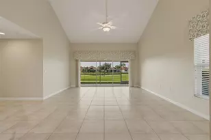 7258 Cedar Hollow Cir, Bradenton, FL 34203 - Photo 13