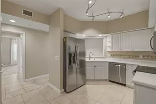 7258 Cedar Hollow Cir, Bradenton, FL 34203 - Photo 29