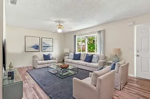 17624 SE 108th Terrace, Summerfield, FL 34491 - Photo 5