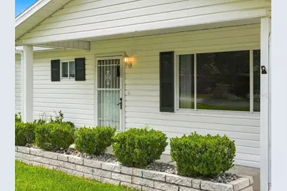 17624 SE 108th Terrace, Summerfield, FL 34491 - Photo 3
