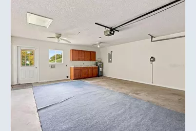 17624 SE 108th Terrace, Summerfield, FL 34491 - Photo 27