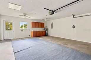 17624 SE 108th Terrace, Summerfield, FL 34491 - Photo 27