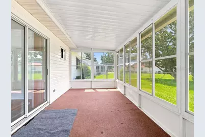 17624 SE 108th Terrace, Summerfield, FL 34491 - Photo 21