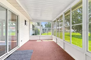 17624 SE 108th Terrace, Summerfield, FL 34491 - Photo 21