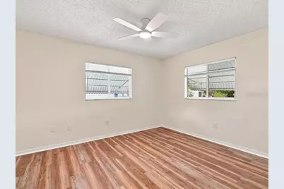 17624 SE 108th Terrace, Summerfield, FL 34491 - Photo 17