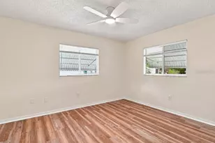 17624 SE 108th Terrace, Summerfield, FL 34491 - Photo 17