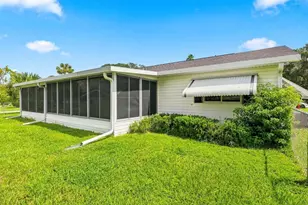 17624 SE 108th Terrace, Summerfield, FL 34491 - Photo 25