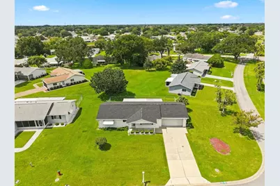17624 SE 108th Terrace, Summerfield, FL 34491 - Photo 29