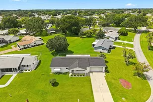 17624 SE 108th Terrace, Summerfield, FL 34491 - Photo 29