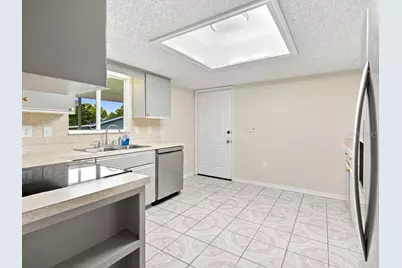 17624 SE 108th Terrace, Summerfield, FL 34491 - Photo 9