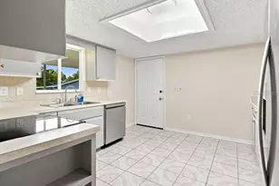 17624 SE 108th Terrace, Summerfield, FL 34491 - Photo 9