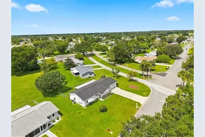 17624 SE 108th Terrace, Summerfield, FL 34491 - Photo 31