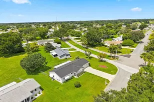 17624 SE 108th Terrace, Summerfield, FL 34491 - Photo 31