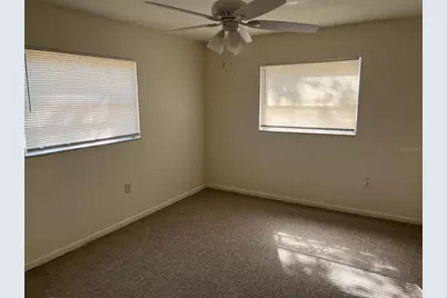 6300 1st Avenue S #1, Saint Petersburg, FL 33707 - Photo 9