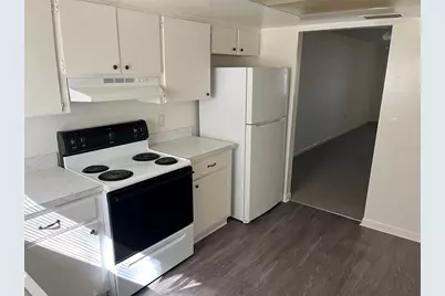 6300 1st Avenue S #1, Saint Petersburg, FL 33707 - Photo 5