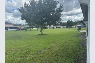 2107 Club Circle, Lake Wales, FL 33854 - Photo 9