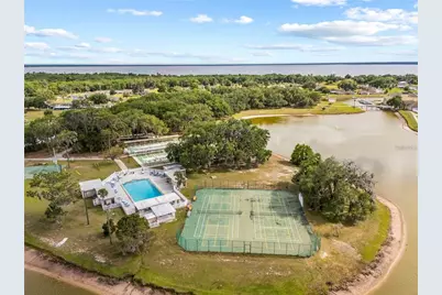 2107 Club Circle, Lake Wales, FL 33854 - Photo 21