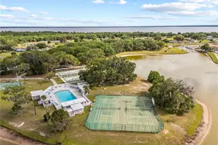 2107 Club Cir, Lake Wales, FL 33854 - Photo 21