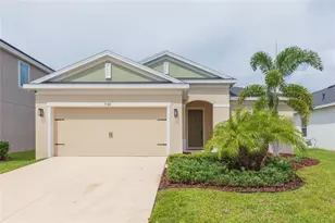7122 Estero Ct, Apollo Beach, FL 33572 - Photo 1