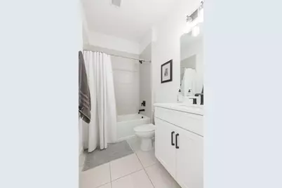 7122 Estero Court, Apollo Beach, FL 33572 - Photo 25