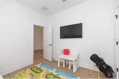 7122 Estero Court, Apollo Beach, FL 33572 - Photo 27