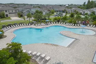 7122 Estero Ct, Apollo Beach, FL 33572 - Photo 51
