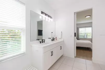 7122 Estero Court, Apollo Beach, FL 33572 - Photo 37