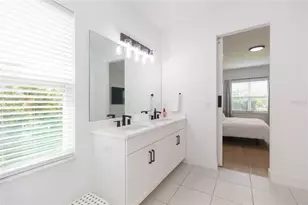 7122 Estero Ct, Apollo Beach, FL 33572 - Photo 37