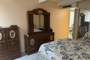 605 Club Cir, Lake Wales, FL 33854 - Photo 9