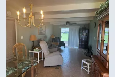 605 Club Circle, Lake Wales, FL 33854 - Photo 3