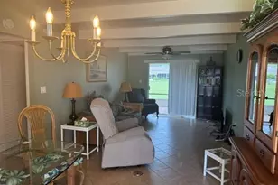 605 Club Cir, Lake Wales, FL 33854 - Photo 3