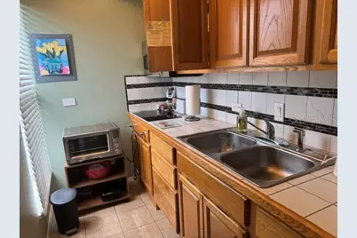 605 Club Circle, Lake Wales, FL 33854 - Photo 5