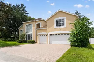 2100 Laurel Blossom Cir, Ocoee, FL 34761 - Photo 1