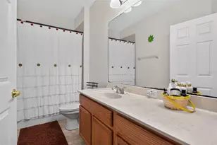 2100 Laurel Blossom Cir, Ocoee, FL 34761 - Photo 23