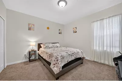 2100 Laurel Blossom Circle, Ocoee, FL 34761 - Photo 21