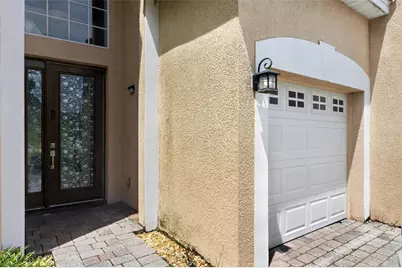 2100 Laurel Blossom Circle, Ocoee, FL 34761 - Photo 3