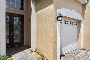 2100 Laurel Blossom Cir, Ocoee, FL 34761 - Photo 3