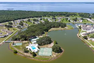 4109 Club Cir, Lake Wales, FL 33854 - Photo 13