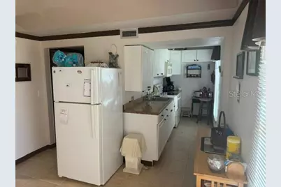 4109 Club Circle, Lake Wales, FL 33854 - Photo 3