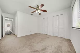 18171 Paradise Point Dr, Tampa, FL 33647 - Photo 27