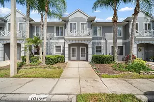 18171 Paradise Point Dr, Tampa, FL 33647 - Photo 1