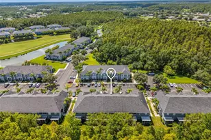18171 Paradise Point Dr, Tampa, FL 33647 - Photo 31