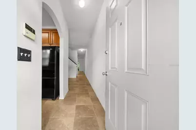 18171 Paradise Point Drive, Tampa, FL 33647 - Photo 3