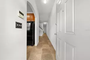 18171 Paradise Point Dr, Tampa, FL 33647 - Photo 3