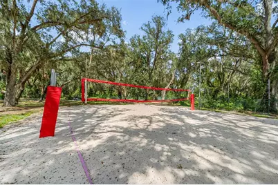 18171 Paradise Point Drive, Tampa, FL 33647 - Photo 43