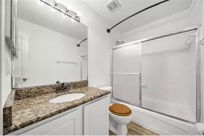 18171 Paradise Point Drive, Tampa, FL 33647 - Photo 25