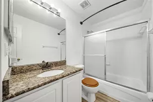 18171 Paradise Point Dr, Tampa, FL 33647 - Photo 25