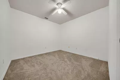 18171 Paradise Point Drive, Tampa, FL 33647 - Photo 23